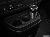  Cup holder prop (primary) photo